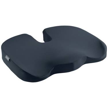 Leitz Coussin de siège 52840089 Ergo Cosy  1 pc(s)