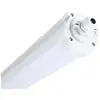 Opple 543022023700 LEDWat Plafonnier LED LED CEE: D (A - G) 31 W gris