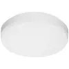 Opple 522020001200 LEDWall Plafonnier LED LED CEE: E (A - G) 22 W blanc