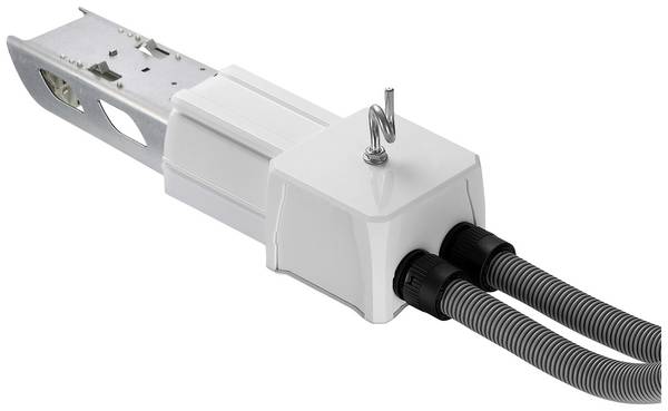 Opple LEDTrunk.FeedinBox8 542098001300 Alimentation     blanc