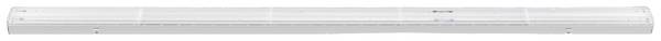 Opple LEDTru #542005006700 542005006700 Bandeau lumineux à LED CEE: D (A - G)  230 V 1498.5 mm   1 pc(s)