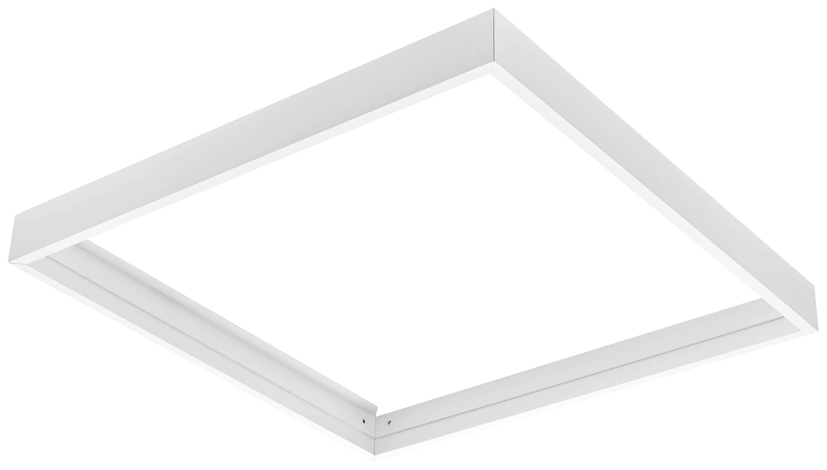 Opple 542098017500 LEDPan 1 pc(s)