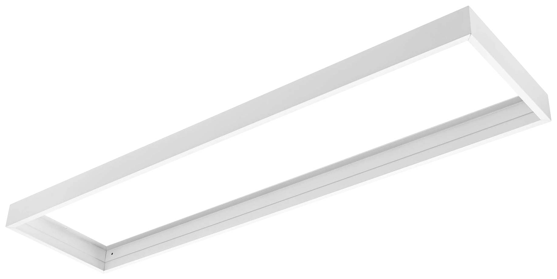 Opple 542098017700 LEDPan 1 pc(s)