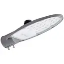 Opple LEDStre 705000022100 Eclairage public à LED CEE: E (A - G) LED LED intégrée 40 W gris