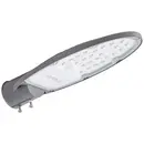 Opple LEDStre 705000021000 Eclairage public à LED CEE: F (A - G) LED LED intégrée 20 W gris