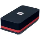 Sigel Effaceur pour tableau noir BA187 90 mm x 45 mm x 26 mm BA187 1 pc(s)