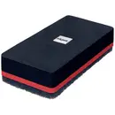Sigel Effaceur pour tableau noir BA188 130 mm x 60 mm x 26 mm BA188 1 pc(s)