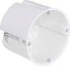 Kaiser Elektro 9068-76 Boîte de raccordement sans halogène (Ø x H) 68 mm x 35 mm 25 pc(s)