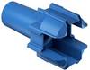 Kaiser Elektro 1090-22 Outil de pose 1 pc(s)