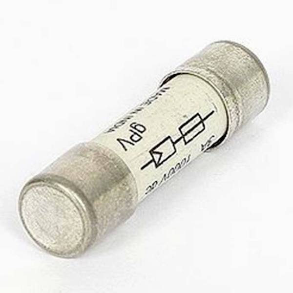 Fronius  41,0007,0233  4100070233  Fusible    20 A  1000 V    Contenu 10 pc(s)