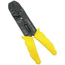 MTA Automotive 9602450 Pince à sertir 1.5 à 6 mm²