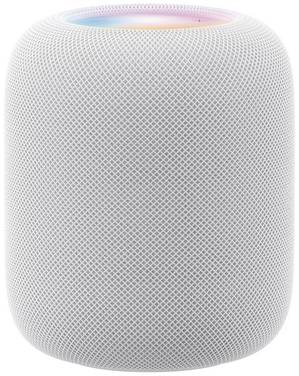 Apple HomePod (2. Gen) HomePod blanc