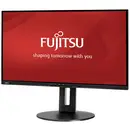 Moniteur LED Fujitsu B27-9 TS FHD CEE C (A - G) 68.6 cm 27 pouces 1920 x 1080 pixels 16:9 5 ms DisplayPort, HDMI™, VGA,