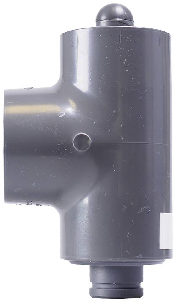 Jumo Contrôleur de débit d'air 00069105 1 pc(s)