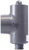 Jumo Contrôleur de débit d'air 00069106 1 pc(s)