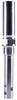 Jumo Capuchon 00302474 1 pc(s)