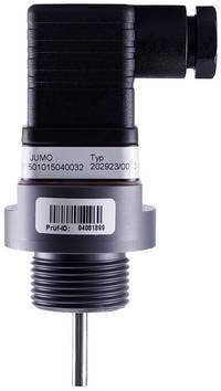 Jumo 00303793   Conductivity sensor  1 pc(s)