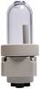 Jumo Contrôleur de débit d'air 00327603 1 pc(s)