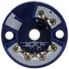Jumo 00372362 00372362 Transducteur de mesure