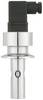 Jumo 00405886 00405886 Conductivity sensor 1 pc(s)