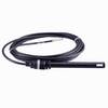 Jumo 00430770 00430770 Conductivity sensor 1 pc(s)