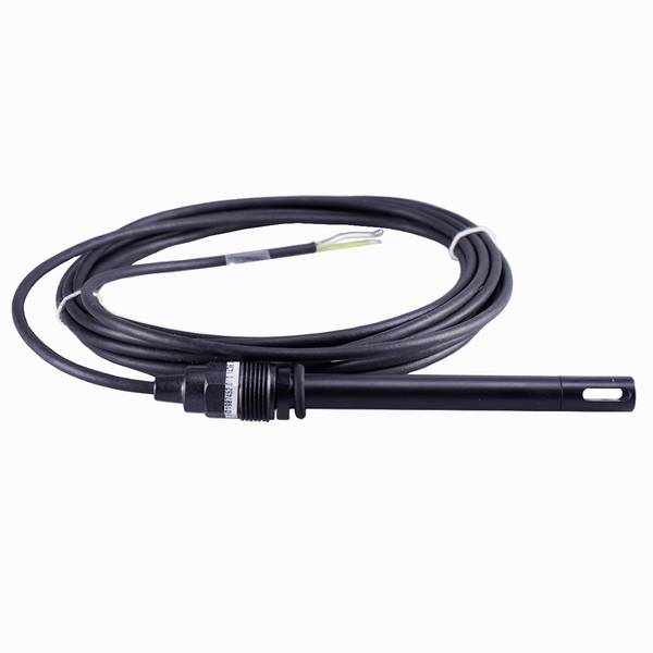 Jumo 00430770 00430770 Conductivity sensor 1 pc(s)