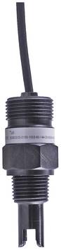 Jumo 00437647   Conductivity sensor  1 pc(s)