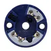 Jumo 00438515 00438515 Transducteur de mesure