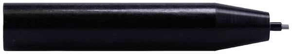 Jumo 00526614   00526614  1 pc(s)