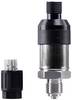Jumo 00542743 Convertisseur de pression