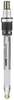 Jumo Électrode combinée 00659497 1 pc(s)
