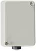 Jumo 60000177 2 points de réglage Disjoncteur thermique 115 °C (max.) Relais 7 A