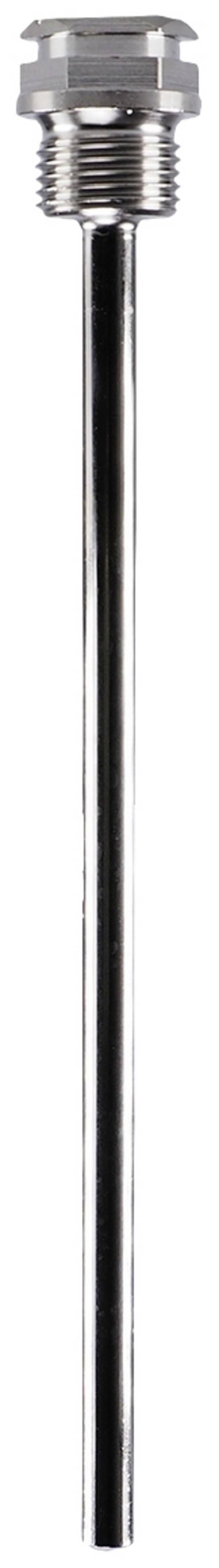 Jumo 60003171 Housse de protection