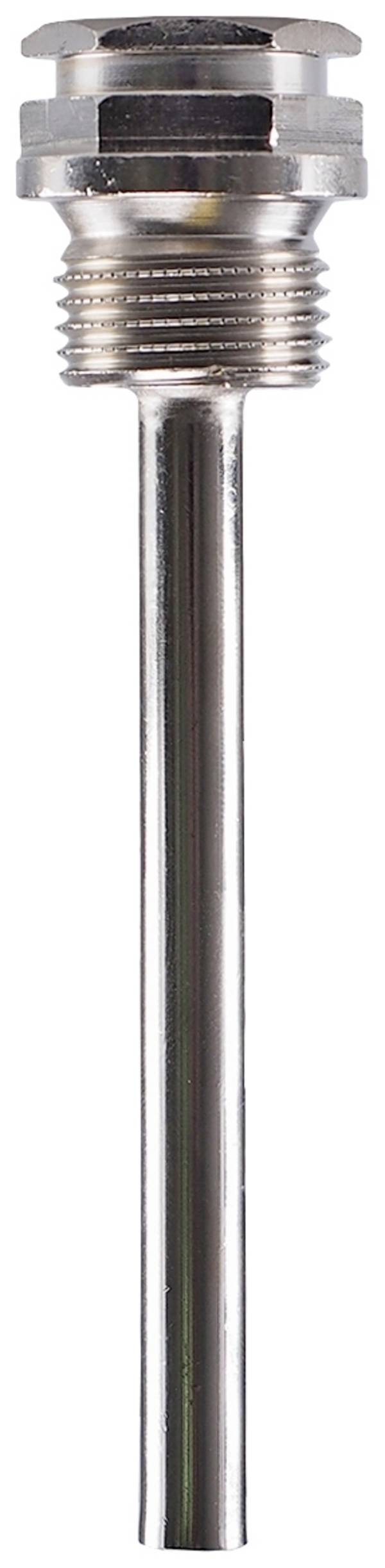 Jumo 60003177 Housse de protection