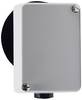 Jumo 60003323 2 points de réglage Contrôleur de température de sécurité -20 à 345 °C Relais 10 A