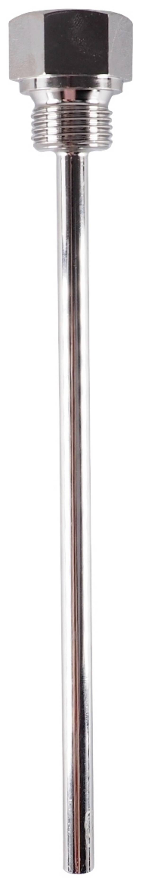 Jumo 60694010 Housse de protection
