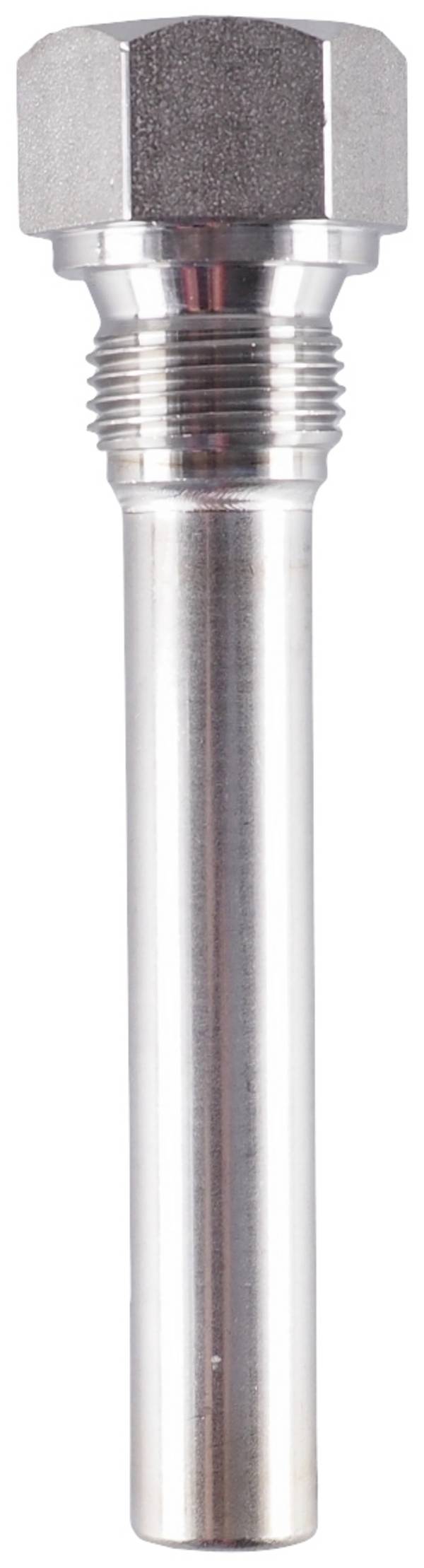 Jumo 60695002 Housse de protection