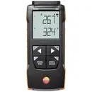 testo 922 Appareil de mesure de température -50 - +1000 °C sonde K