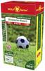 WOLF-Garten 3821040 Semences de gazon 1 pc(s)