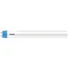 Philips LED Tubes LED CEE: E (A - G) G13 forme de tube T8 Ballast conventionnel 20 W blanc neutre (Ø x L) 28 mm x 1500 mm 10 pc(s)