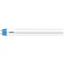 Philips LED Tubes LED CEE: E (A - G) G13 forme de tube T8 Ballast conventionnel 20 W blanc neutre (Ø x L) 28 mm x 1500 m