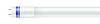 Philips LED Tubes LED CEE: D (A - G) G13 forme de tube T8 Ballast électronique 24 W blanc neutre (Ø x L) 28 mm x 1500 mm 10 pc(s)