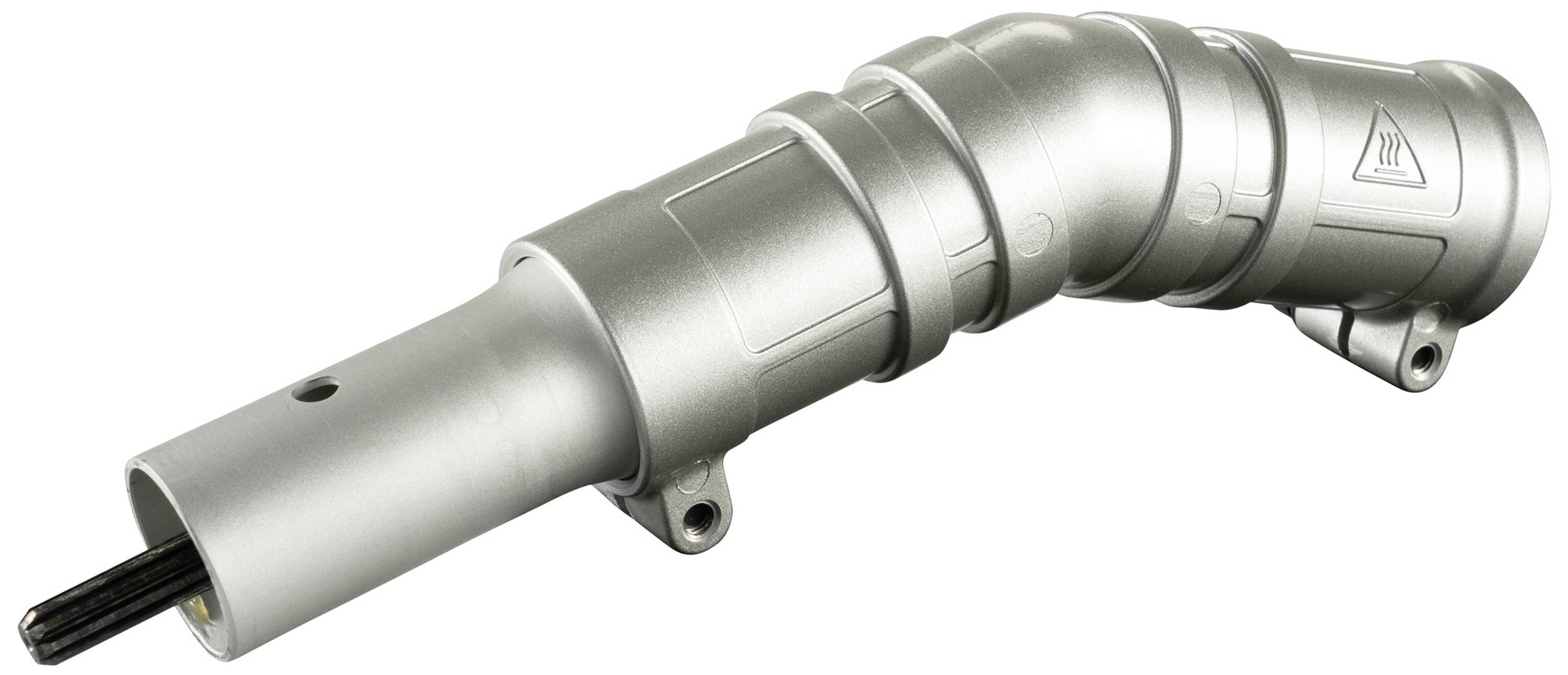Makita 1910J6-0 Angle attachment for battery lopper reach branches...