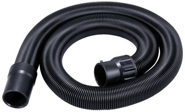 Makita 191Y12-5 191Y12-5 Tuyau d'aspiration Adapté pour (marque de nettoyeur haute pression) Makita 1 pc(s)