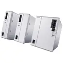 BLOCK PC-0724-480-0 Disjoncteur électronique 24 V/DC 6 A Nbr. de sorties:8 x Contenu 1 pc(s)