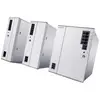 BLOCK PC-0824-480-0 Disjoncteur électronique 24 V/DC 6 A Nbr. de sorties:8 x Contenu 1 pc(s)