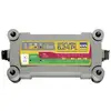 GYS GYSFLASH 6.24 PL 027398 Chargeur automatique 24 V