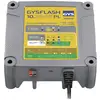 GYS GYSFLASH 10.36/48 PL 027060 Chargeur automatique 36 V, 48 V
