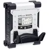 GYS GYSFLASH 32.12 PL 027381 Chargeur automatique 12 V 30 A
