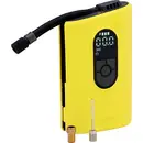 Airman 54-104-001 Compresseur sans fil 7.59 bar coupure automatique